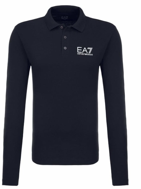 Emporio armani polo Longslivee 3.jpg