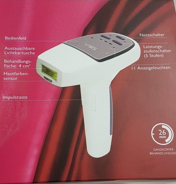 depilator laserowy.jpg