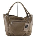 Roberta Rossi - Włoska torebka skórzana