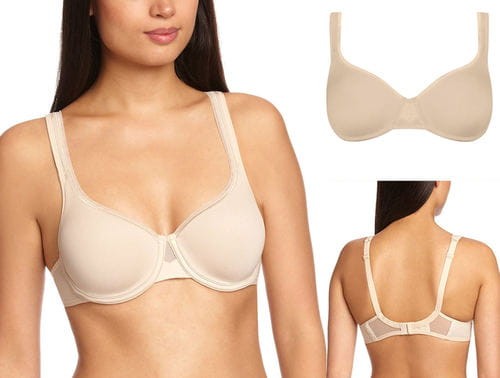playtex4.jpg