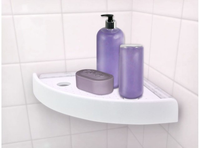 półka narożna5.jpg