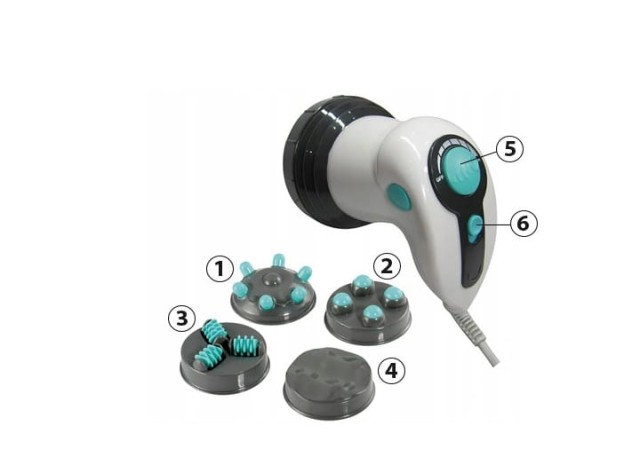 Masażer antycellulitowy 21.jpg