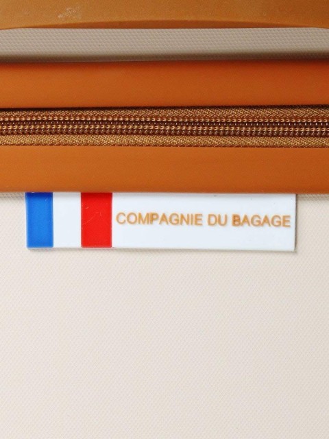 WALIZKI 7 — kopia.jpg