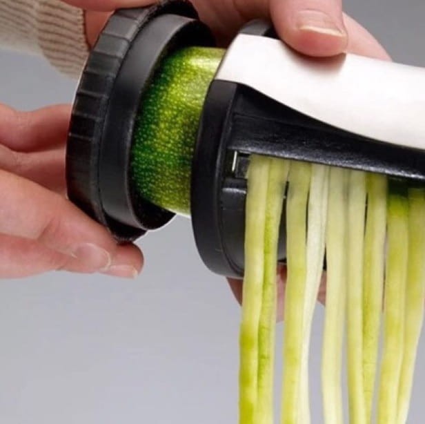 Krajalnica spiralna do warzyw.jpg