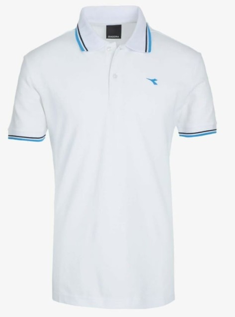 Diadora koszulka polo 7.jpg
