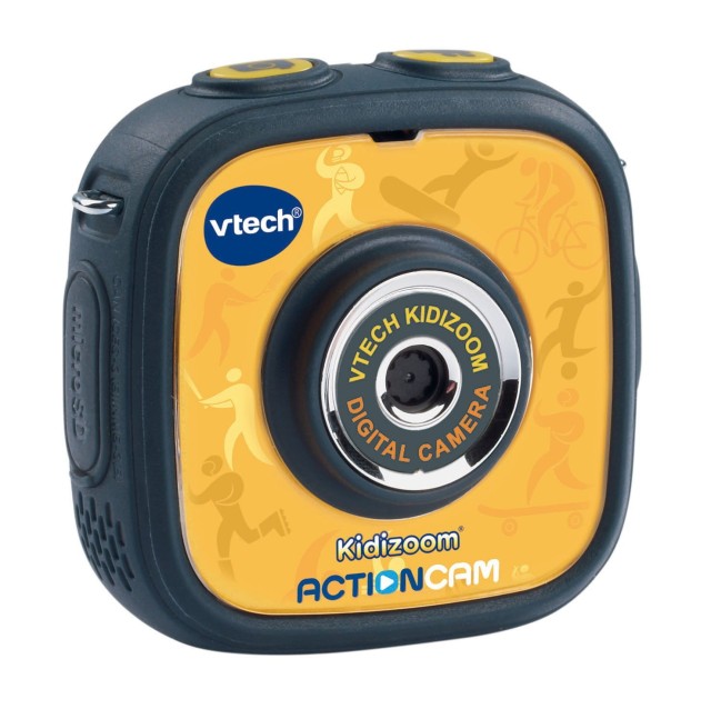 vtech3.jpg