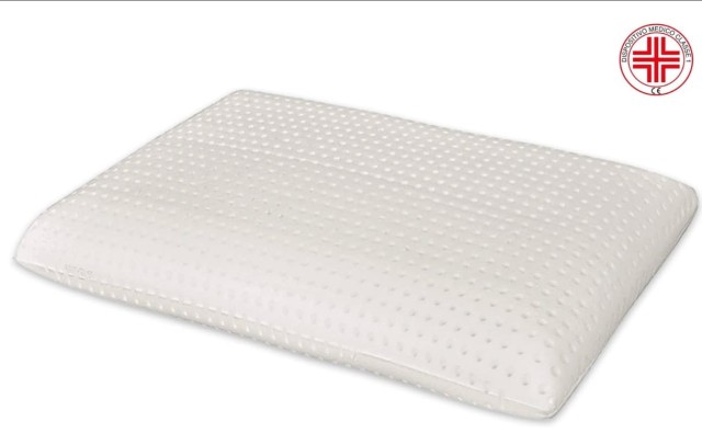 Poduszka piankowa Viscoelastica.jpg