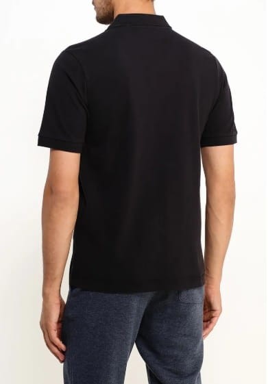 Kappa polo.5.jpg