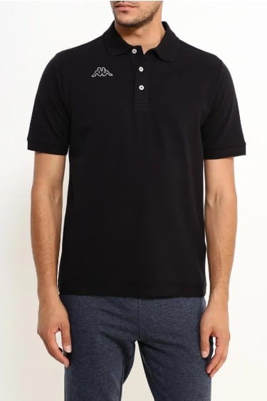 Kappa polo.4.jpg