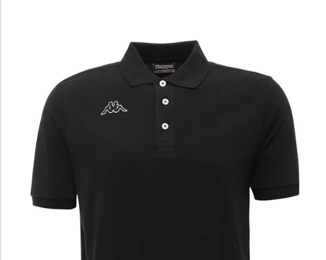 Kappa polo.3.jpg