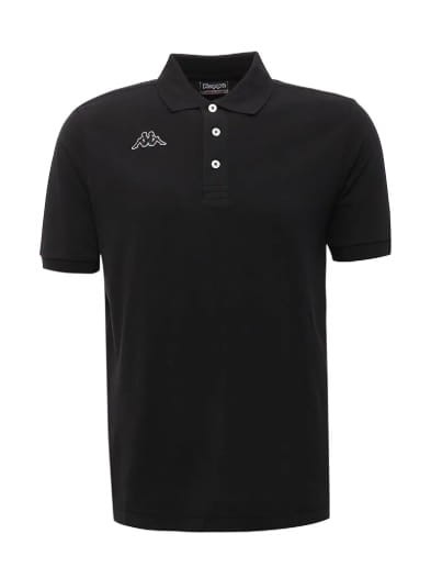 Kappa polo.2.jpg