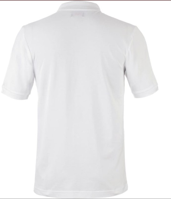kappa polo 1.jpg