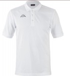 Kappa koszulka męska polo