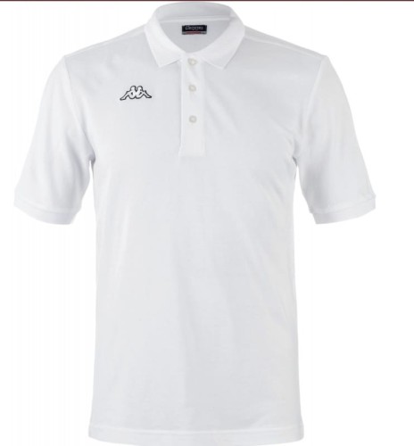 Kappa polo.jpg