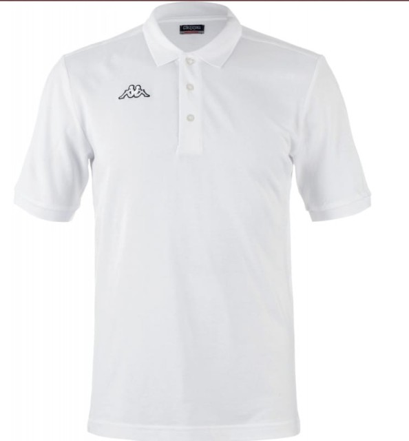 Kappa polo.jpg