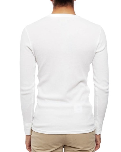 Polo Ralph Lauren Bluza 11.jpg