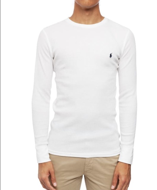 Polo Ralph Lauren Bluza 10.jpg