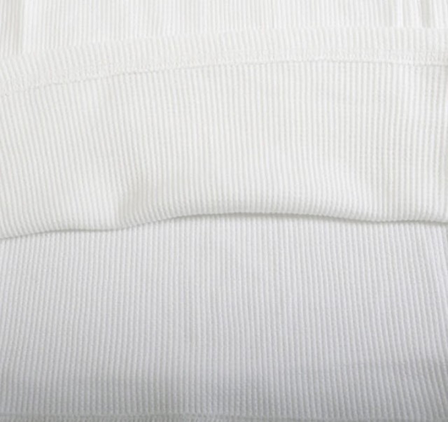 Polo Ralph Lauren Bluza 9.jpg