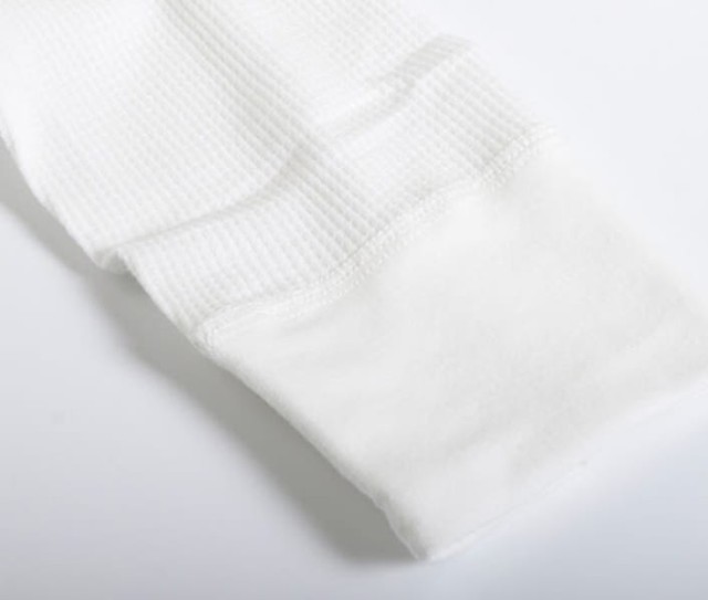 Polo Ralph Lauren Bluza8.jpg