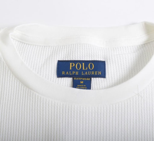 Polo Ralph Lauren Bluza 7.jpg