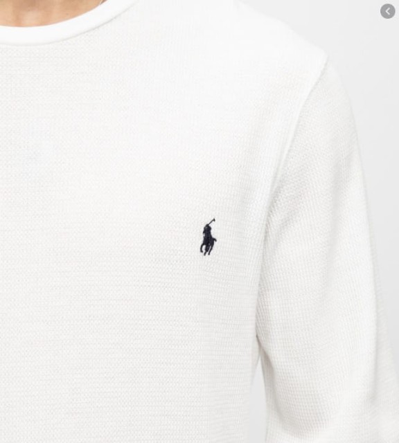 Polo Ralph Lauren Bluza 3.jpg