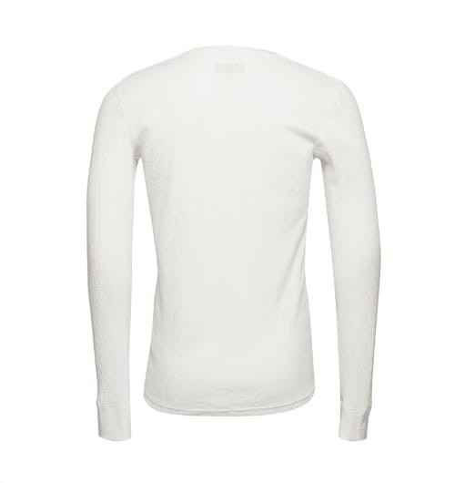 Polo Ralph Lauren Bluza2.jpg