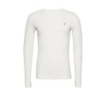 Polo Ralph lauren Męski longsleeve