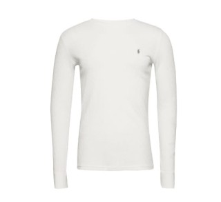 Polo Ralph lauren Męski longsleeve