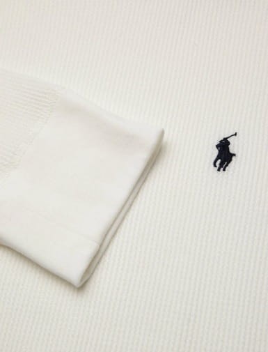 Polo Ralph Lauren Bluza.jpg