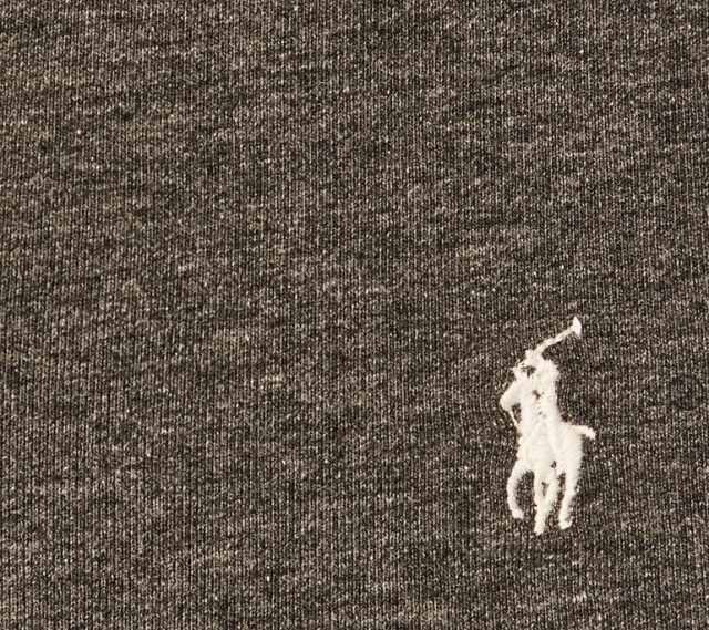 Polo Ralph Lauren Bluza piżamowa 5.jpg