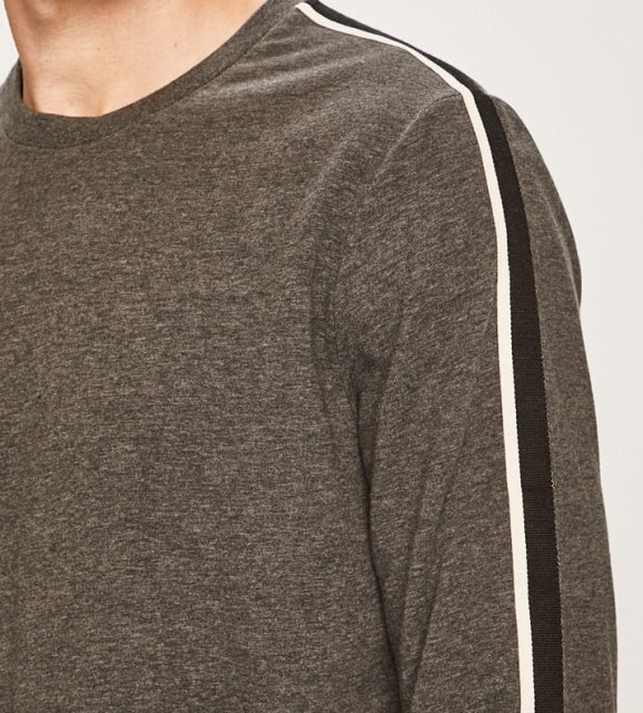 Polo Ralph Lauren Bluza piżamowa4.jpg