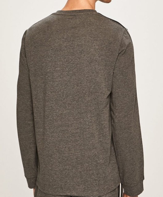 Polo Ralph Lauren Bluza piżamowa 1.jpg