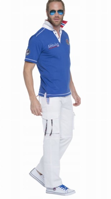 Nebulus Benter 13.jpg