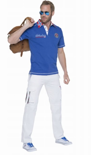 Nebulus Benter 12.jpg