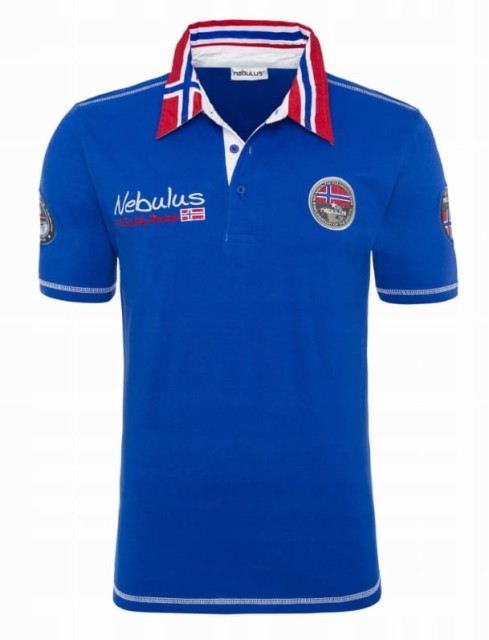 Nebulus Benter10.jpg