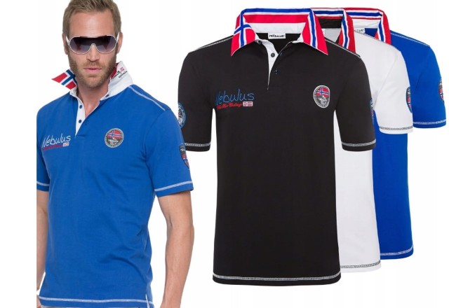 Nebulus Benter 9.jpg