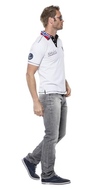 Nebulus Benter 7.jpg