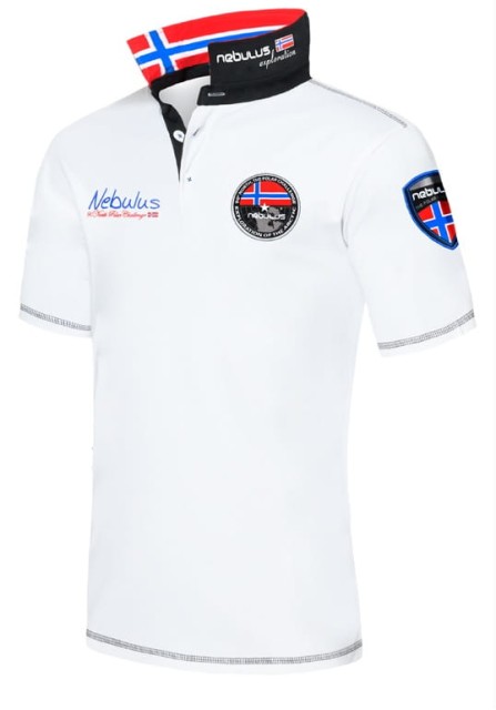 Nebulus Benter 6.jpg