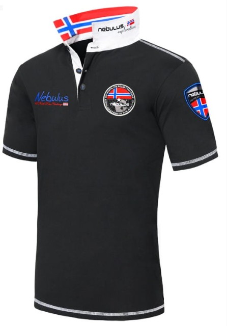 Nebulus Benter 5.jpg