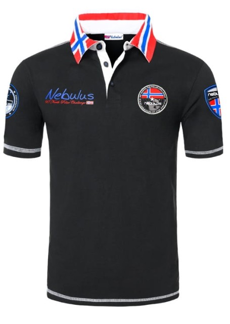 Nebulus Benter 3.jpg