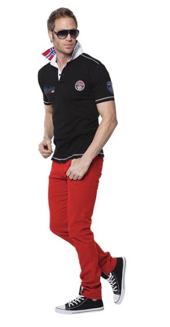 Nebulus Benter 2.jpg