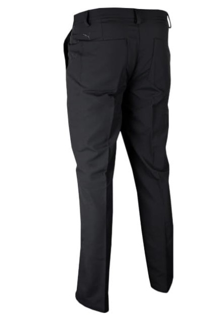 Puma Golf 2.jpg