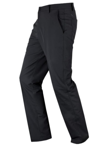 Puma Golf 1.jpg