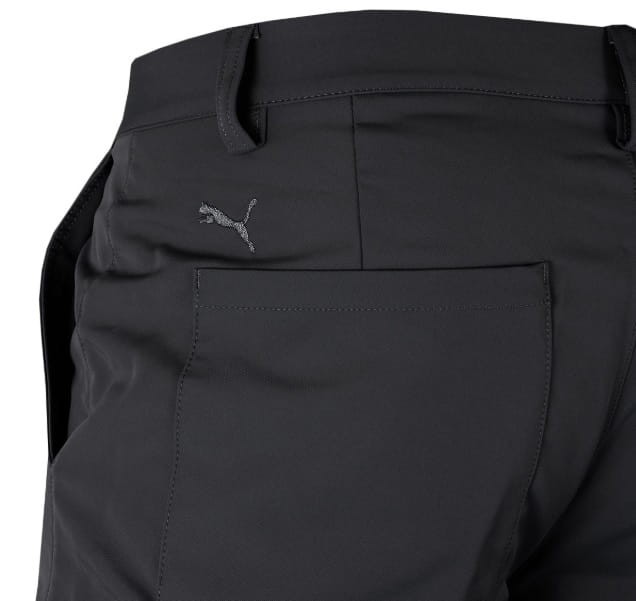 Puma Golf 3 — kopia.jpg