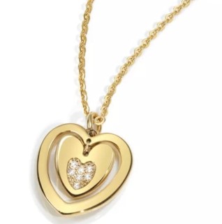 Naszyjnik Morellato Sogno 