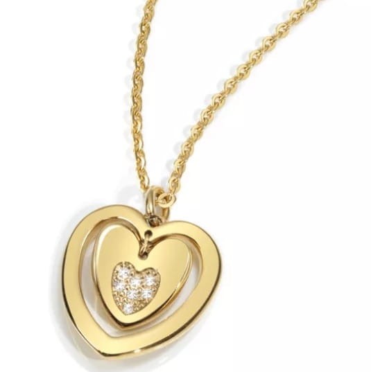 naszyjnik Morellato 1.jpg