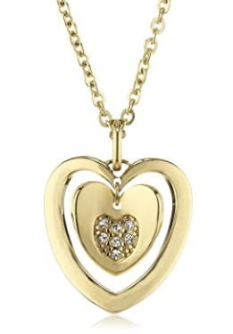 naszyjnik Morellato 2.jpg