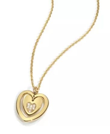 naszyjnik Morellato 3.jpg