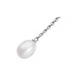 Zawieszka Morellato z perłą