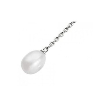 Zawieszka Morellato z perłą
